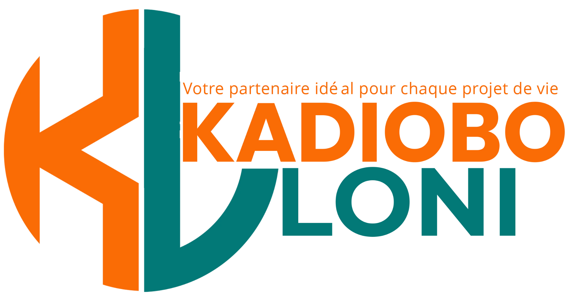 KADIOBO LONI
